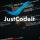 JustCodeIt7