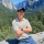 JustHoward0807