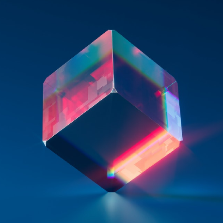 User avatar: JustJass