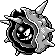cloyster.png