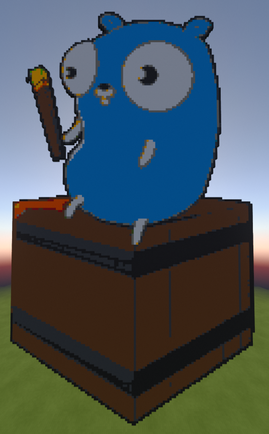 minecraft_mascot.png