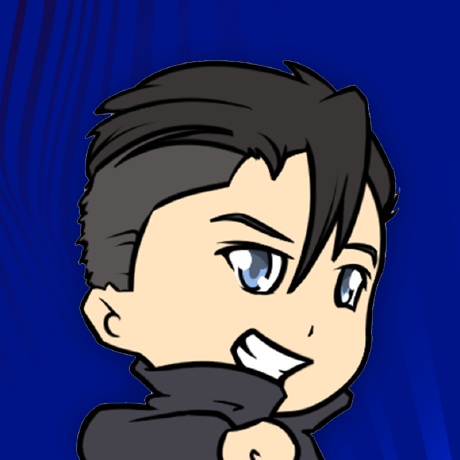 discusser-avatar