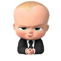 JustinBeBoy