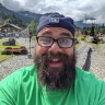 io.github.JustinBeckwith/gongio-mcp