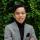 JustinNg96