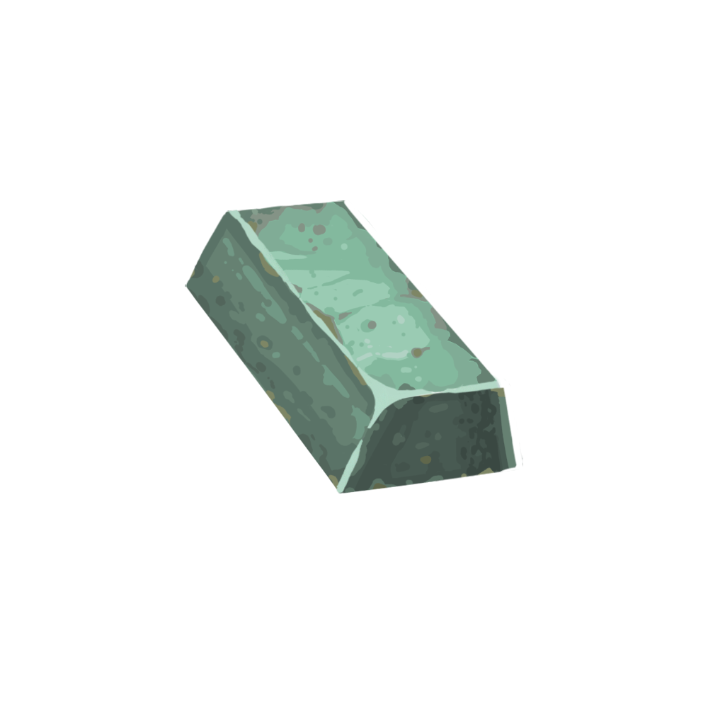 treasure_ingot_ancient.png