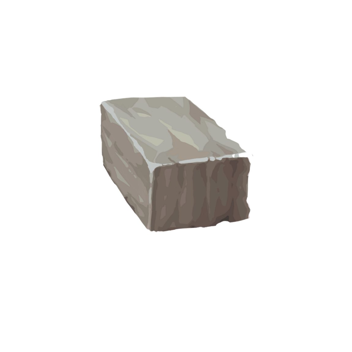 treasure_stone_granite.png