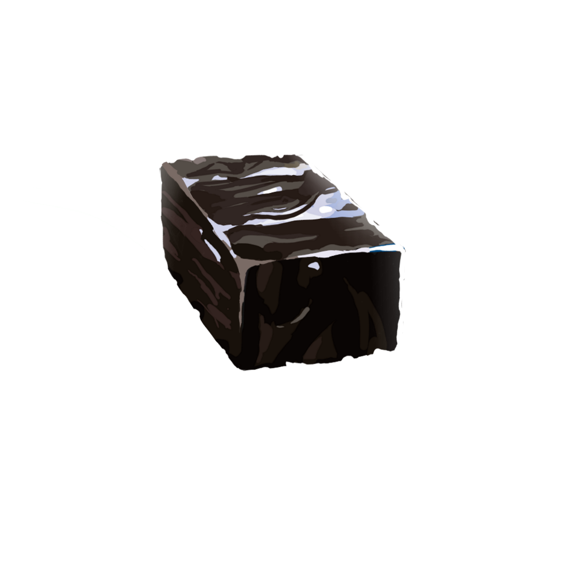 treasure_stone_obsidian.png