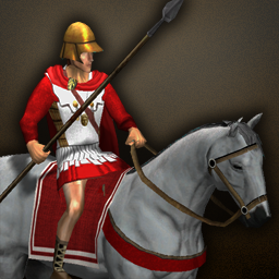champion_cavalry.png