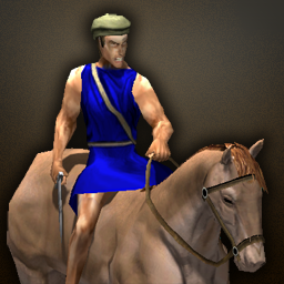 cavalry_scout.png