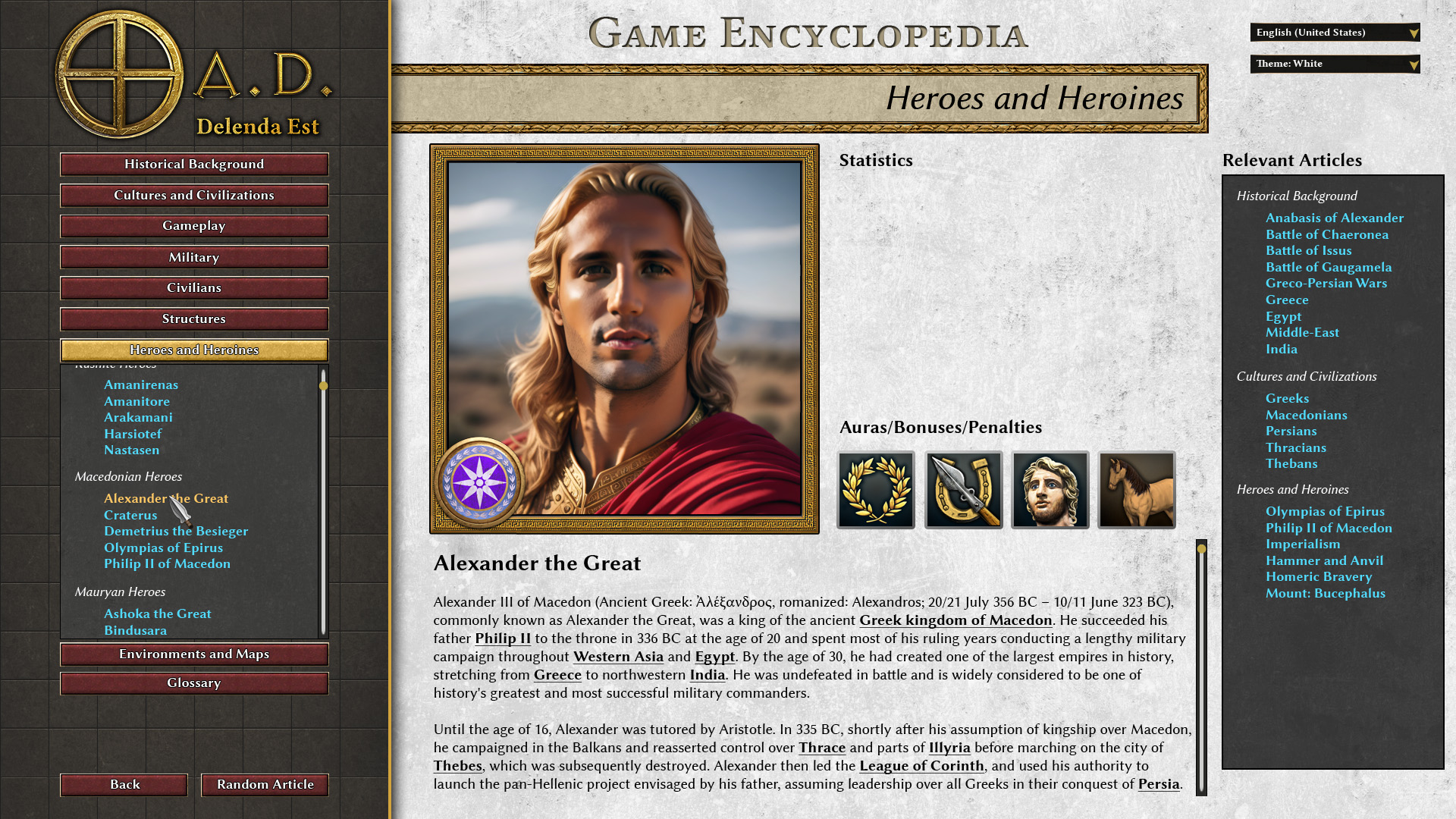 encyclopaedia_mockup_01_wip11.jpg?raw=tr