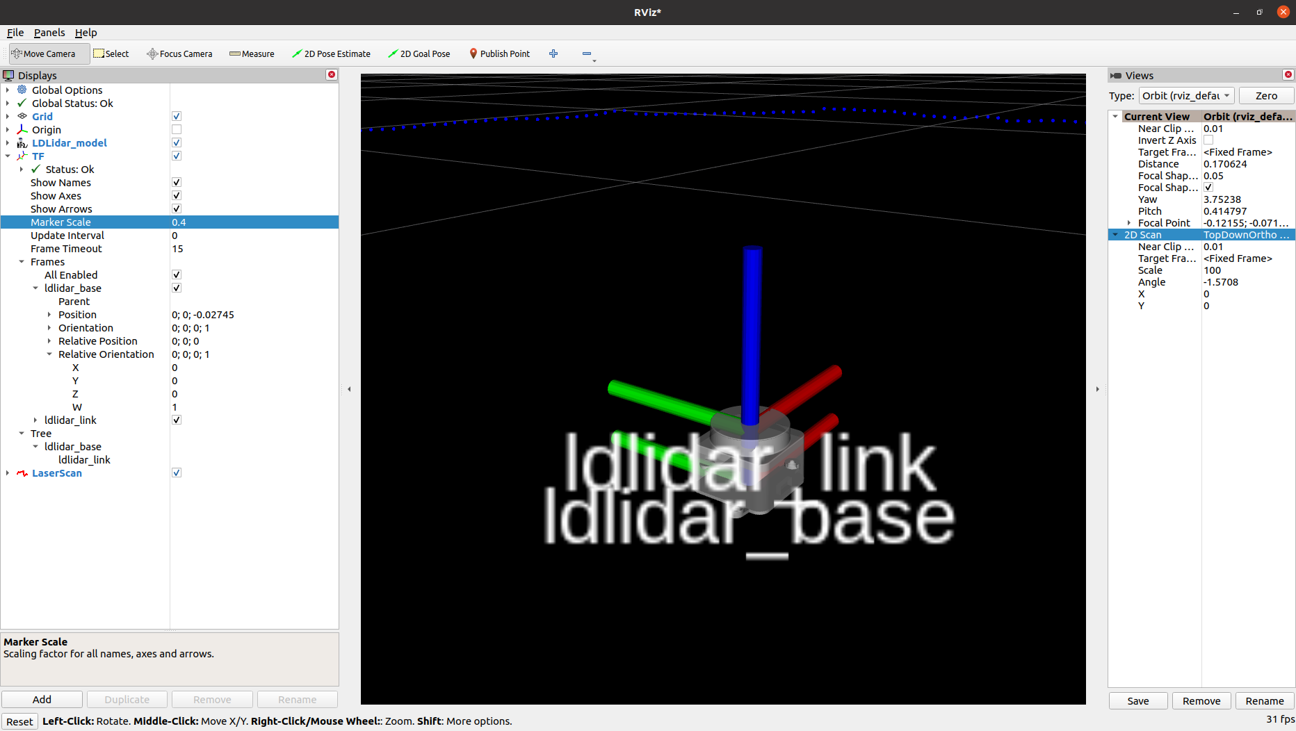 ldlidar_tf.png