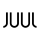 JuulLabs