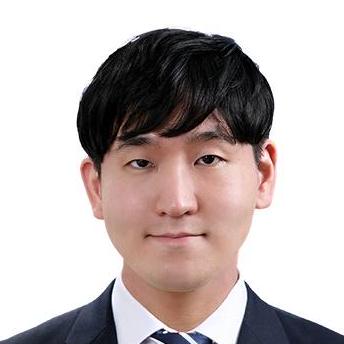 JuwonOh