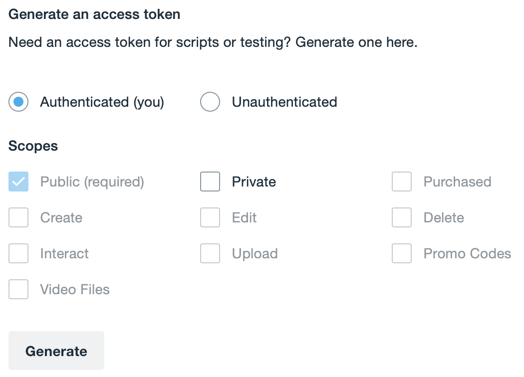 vimeo_access_token.png