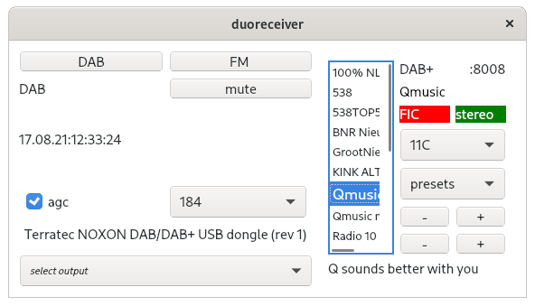 duoreceiver-4.png