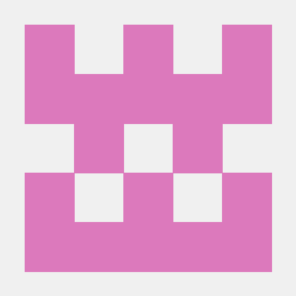 Jyah262