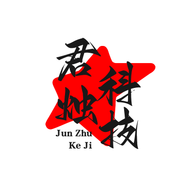 TrendRadar GitHub avatar