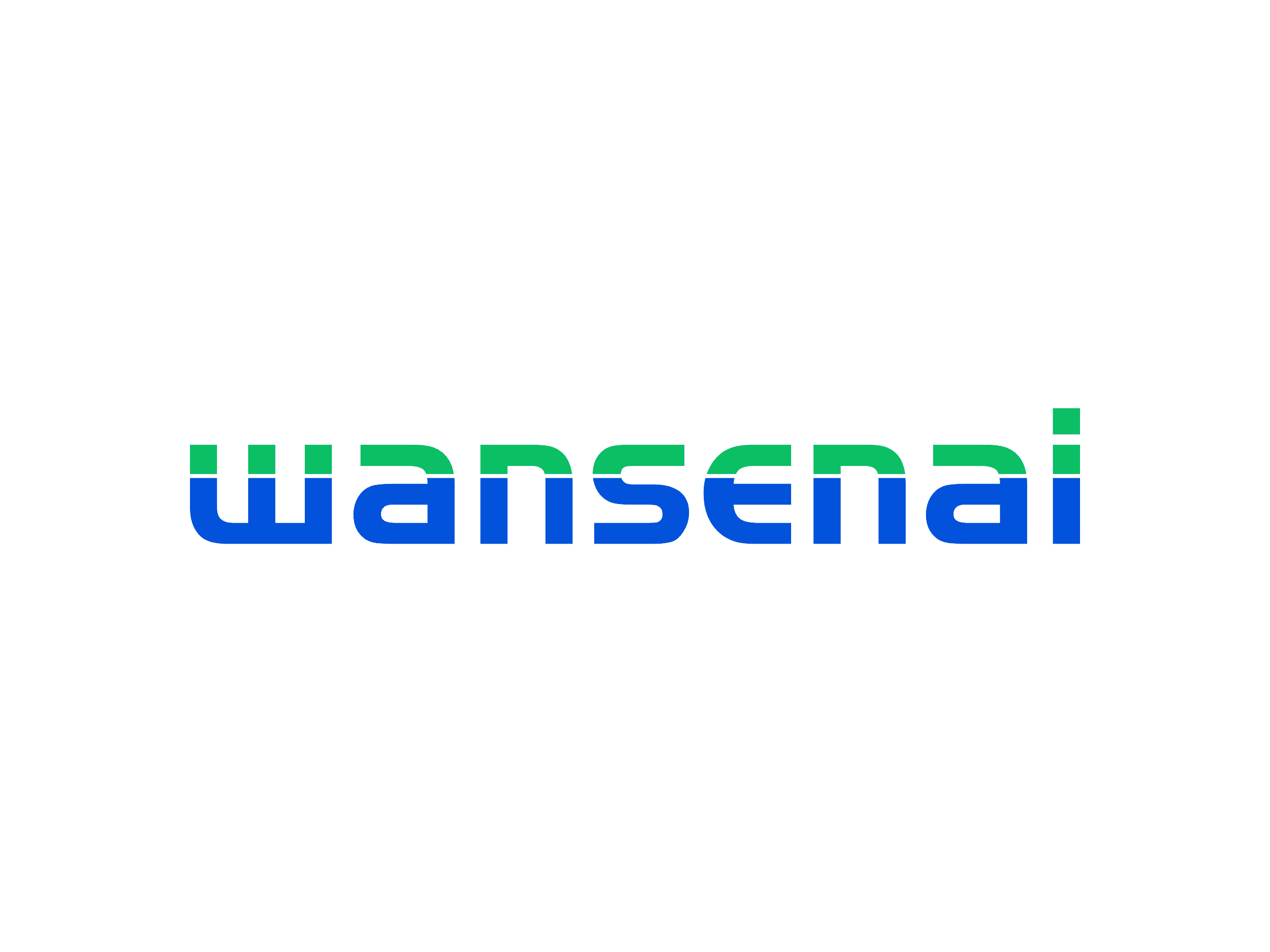 wansenai-logo.png