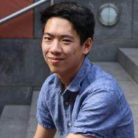 K-Ho