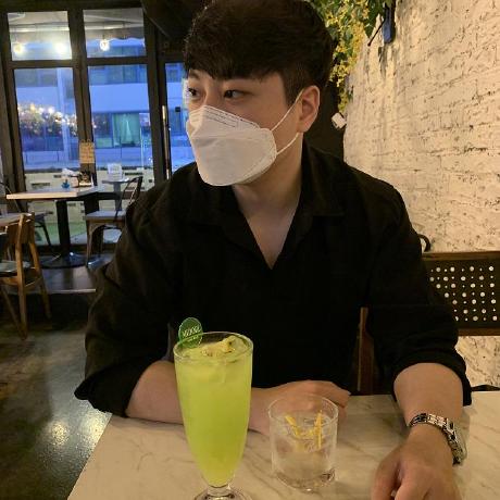 Jisu Kang