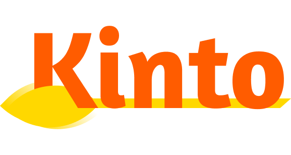 Kintoisologo.png