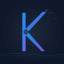 K0lin