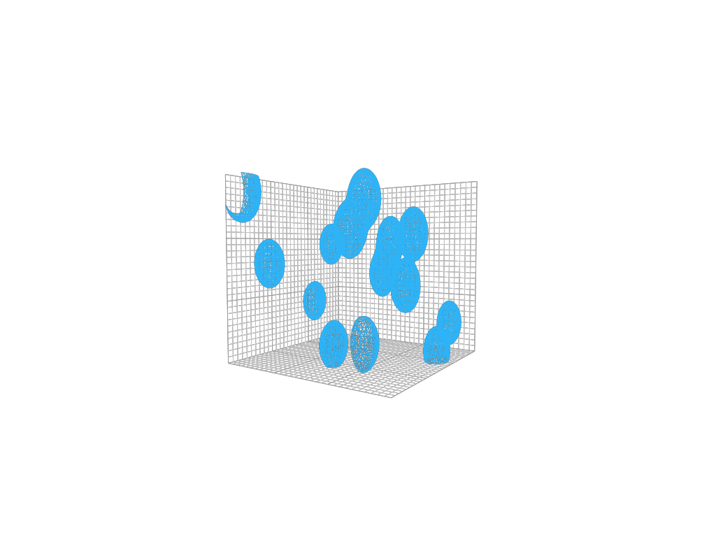 marching_cubes_box_wireframe.png