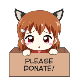 Anime-Girl-Donation.png