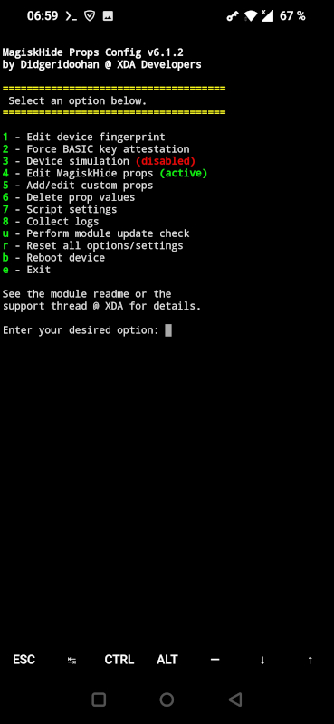 MagiskHide-Props-Config-Menu.jpg