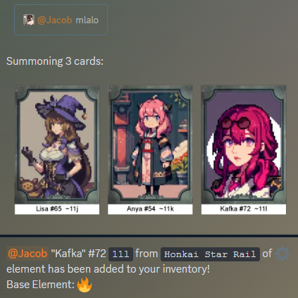 card-game.png