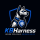 K8Harness