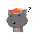 KAIbsb profile avatar