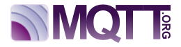 MQTT-Logo.png