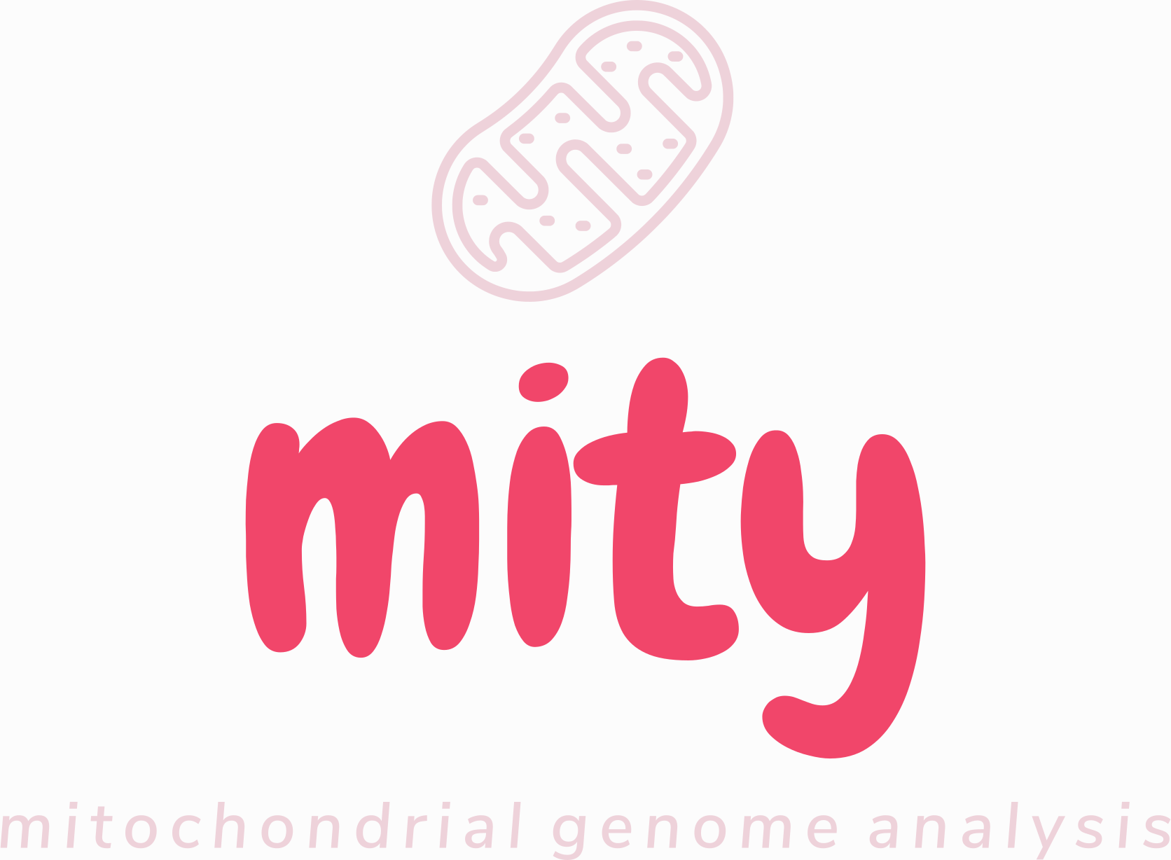 mity-logo-red-white.png
