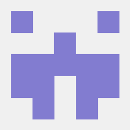 KCL-web