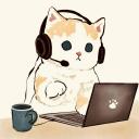 KCNyu profile avatar