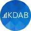 KDAB