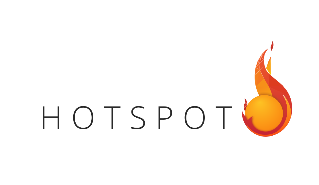 hotspot-logo.png