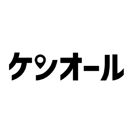 KEN-ALL