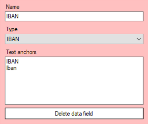 DataFieldGroupTemplate.png