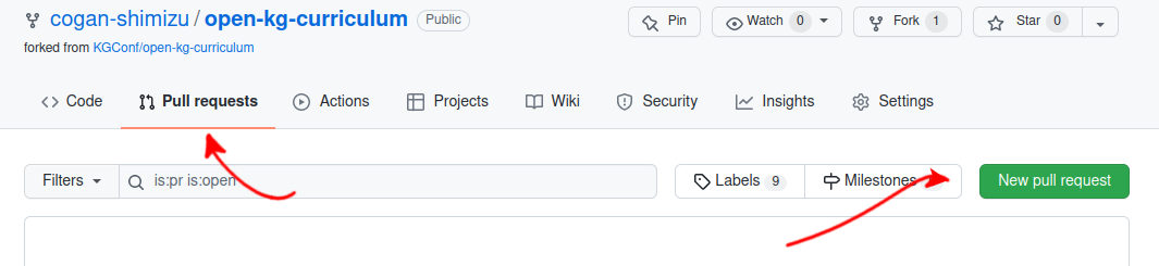 pull-request-screen.png