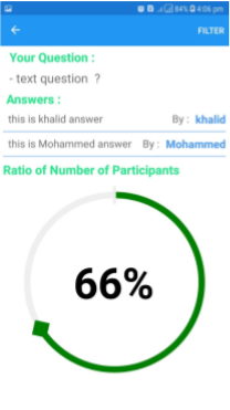 TQ_analysis_S_survey.png