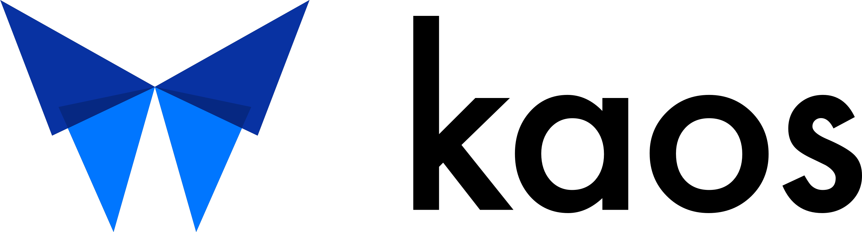 logo-text-black.png