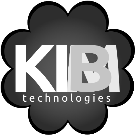 KIMB-technologies