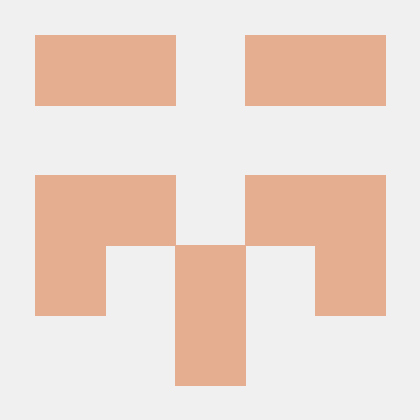io.github.KIOKO-LAB/freshvault