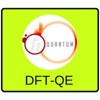 dft_qe_logo.png