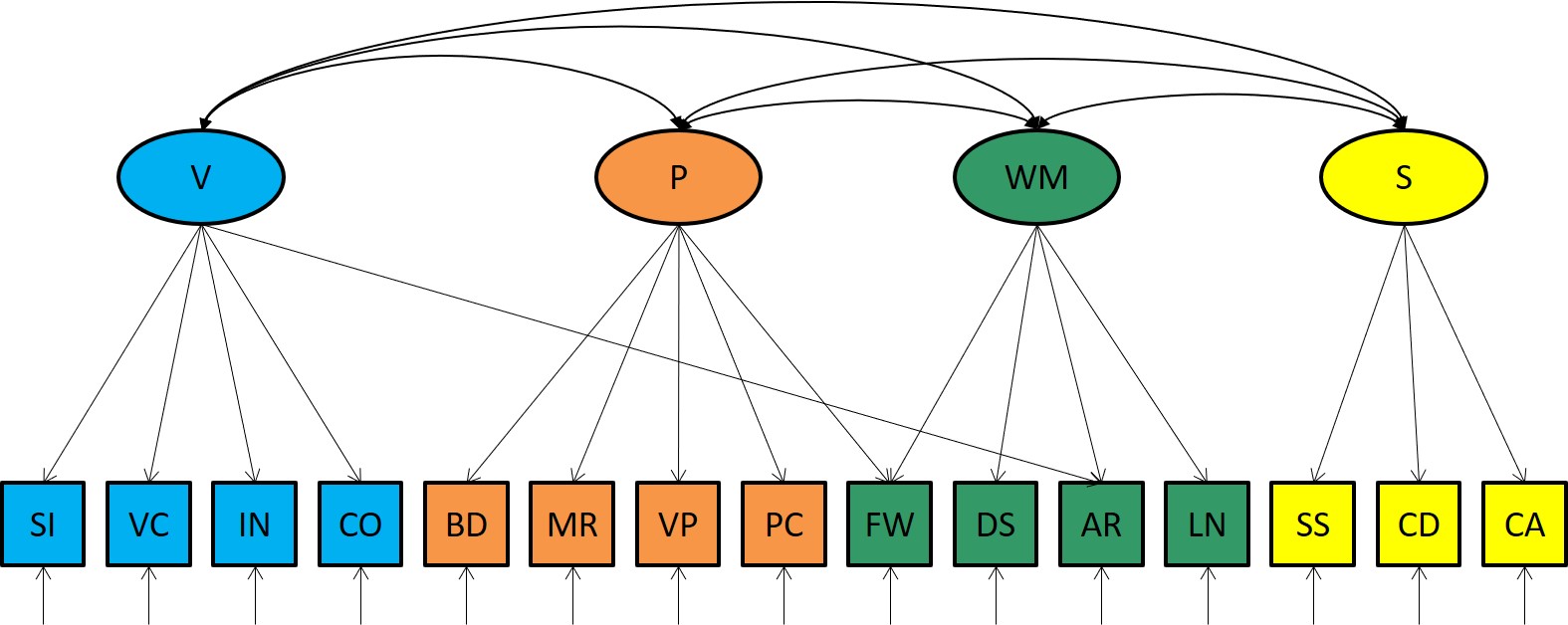 MeasurementModel.jpg