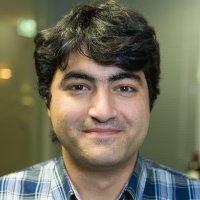 GitHub picture profile of KJTsanaktsidis