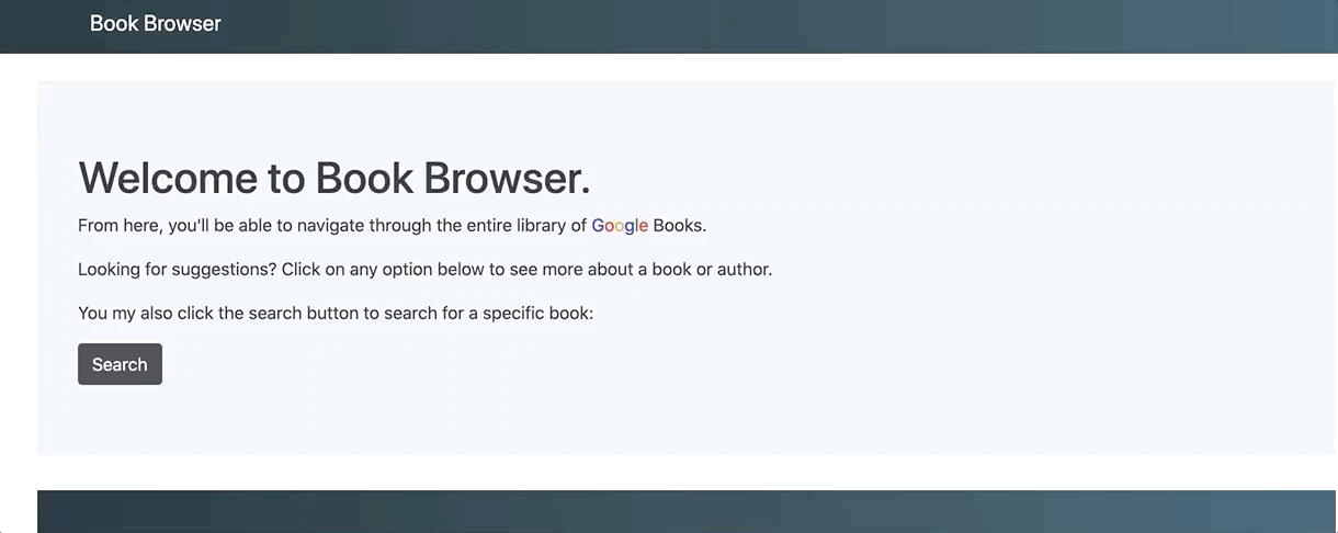 book-browser-search.gif